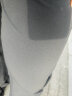 凯乐石春夏户外速干裤男款弹力快干裤耐磨徒步登山长裤 男款灰色5710 XXL 实拍图