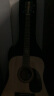 达达里奥（D'Addario）EJ16 美国进口民谣吉他琴弦 碳素钢弦套弦12-53磷铜 实拍图