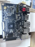 風(fēng)火輪[youyeetoo R1]瑞芯微RK3588S開(kāi)發(fā)板 安卓13 GPIO I2C ARM架構 單機標配（主板+散熱片+debug線(xiàn)+硅膠片*2） 4G內存+32G EMMC 曬單實(shí)拍圖