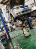 馬勒（MAHLE）機濾機油濾芯格濾清器適配雪佛蘭別克老款汽車發(fā)動機保養(yǎng) OC595 樂騁 1.4 1.6 曬單實拍圖