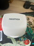 rossmax脈博士血壓計手腕帶式家用電子測血壓老人用血壓器S150 血壓計+電池 電子血壓計 曬單實拍圖