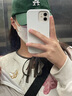 紀哲思 CHEZHESI蝴蝶胸針高檔女精致胸花女別針西裝大衣配飾520情人節(jié)送女友禮物 曬單實拍圖