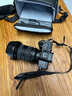 索尼（SONY）  ILCE-7SM3 全畫(huà)幅微單數碼相機Alpha 7SIII  A7S3  a7s3 FE24-70F2.8GM2代套裝 套餐二 曬單實(shí)拍圖