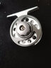 德島（TOKU SHIMA） 全金屬飛輪漁輪GO08-1釣魚(yú)輪魚(yú)線(xiàn)輪前打輪飛釣輪筏桿漁輪 GO05/TO05 曬單實(shí)拍圖