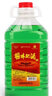 楊林肥酒云南特產(chǎn)綠酒3L 48度露酒大桶裝金酒口糧酒泡酒宴席聚會(huì )家庭裝 48度 3L 1桶 （綠酒） 曬單實(shí)拍圖