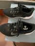耐克（NIKE）男子轻盈气垫缓震跑步鞋 AIR WINFLO 9 DD6203-001 40 实拍图