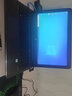 惠普HP zbook17G3 G5獨顯i7移動工作站設計繪圖 UG CAD 二手筆記本電腦 4】15G3-i7四核6代16G-雙硬盤獨顯2G 曬單實拍圖