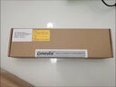 ONEDA 適用神舟 N650BAT-6 戰(zhàn)神K670E-G6D1 K660D-G6D1 G4D3 K680E-G4E3 筆記本電池 戰(zhàn)神K670E-G6D1 曬單實(shí)拍圖
