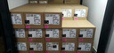 英偉達RTX4090渦輪公版/魔鷹/MSI/雙槽人工智能服務(wù)器顯卡 英偉達(Nvidia)4090FE-24G 曬單實拍圖