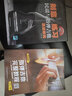 卡爾卡西古典吉他教程六線(xiàn)譜對照(附光盤(pán)DVD教學(xué)版) 曬單實(shí)拍圖