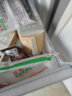 大希地 嵊州小籠包鮮肉上班族學(xué)生兒童速食早餐食品冷凍半成品 老面小籠包*2+鍋貼1+生煎包*1 曬單實拍圖