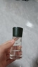 花非花開(kāi)爾綠茶30ml香水男女士持久留香淡香空氣清新自然除異味學(xué)生臥室 30mL 曬單實(shí)拍圖