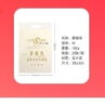老人頭牌8開(kāi)素描紙 4K素描紙全木漿鉛畫(huà)紙速寫(xiě)繪畫(huà)彩鉛素描本 老人頭【160克素描紙】4k黃色（20張）1袋 曬單實(shí)拍圖