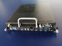 天迪工控OPS電腦一體機OPS主機OPS-D041酷睿4代i3i5i7OPS插拔式電腦會(huì )議一體機主機教學(xué)電子白板主機WiFi 雙核四代i3-4170T/HDMI/6USB 8G內存/128G固態(tài)/12 曬單實(shí)拍圖