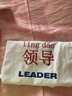 love legend情侶裝夏季2023新款潮流寬松衣服網(wǎng)紅ins感短袖情侶款t恤套裝 男白+女白【領(lǐng)導(dǎo)】 2XL 男+女M 曬單實拍圖