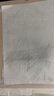 老人頭（lotory）素描紙美術(shù)生繪畫專用鉛畫紙4K水粉紙速寫紙寫生繪畫紙色彩畫畫紙彩鉛繪畫美術(shù)紙水粉用紙考試紙 【素描紙160g】4K微黃（共40張） 曬單實(shí)拍圖