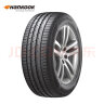 韩泰（Hankook）轮胎/汽车轮胎 225/50R18 95V K117A 原配途岳 适配宝马X1/3系 实拍图