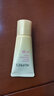 歐珀萊（AUPRES）  烈日防曬隔離液SPF50+PA++++ 60ml（輕薄清透質(zhì)地耐水耐汗） 凈采修顏防曬霜30ml 曬單實拍圖