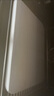 walfos披薩石板烘焙烤箱面包歐包法棍烤盤堇青石加厚耐高溫家用烘培工具 烘焙烤箱石板38x30cm+油布 曬單實拍圖