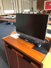 戴爾（DELL） OptiPlex 7400升級7420 23.8英寸商用商用設(shè)高性能一體機(jī) 14代酷睿 i5-14500T/集成顯卡 8G 512G固態(tài) 定制 曬單實(shí)拍圖