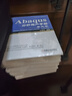 Abaqus分析用戶(hù)手冊 單元卷 曬單實(shí)拍圖
