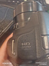 索尼SyHX400DSC-長(zhǎng)焦照相機(jī)高清小單反 HX100（1620萬(wàn)30倍變焦） 官方標(biāo)配 曬單實(shí)拍圖