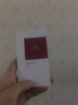 世爵（SEGET） 男士機械表帶鉆金表單日歷手表男表商務(wù)男士腕表生日禮物送男友 88666間金 曬單實(shí)拍圖