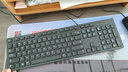 戴爾（DELL）ECS1250 臺式機電腦 14代酷睿i5-14400 家用迷你小機箱商用辦公學(xué)習主機mini機箱成就3030S升級款 主機+23.8英寸顯示器 i5 16G內存 512G固態(tài) 6G獨 曬單實(shí)拍圖