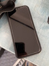 格華立vivo s10/s10pro/s12/s9屏幕總成s7/s7t顯示觸摸液晶屏內外一體屏 VivoS10屏幕總成【加前框】支持高刷原畫(huà)質(zhì) 曬單實(shí)拍圖
