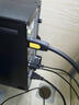 戴爾（DELL）OptiPlex 7020SFF臺式電腦主機 小型微型辦公臺式機全套3000升級款 單主機/帶鍵盤(pán)鼠標 i5-12500/32G/1T固態(tài)/定制版 曬單實(shí)拍圖