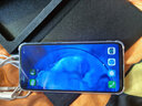 華為 nova5z 麒麟810 二手手機二手華為手機 蘇音藍 6+128G全網(wǎng)通 9成新 曬單實(shí)拍圖