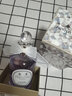 潘海利根（Penhaligon‘s）女士香水小眾香香水 月亮女神 EDT淡香  100ml 曬單實(shí)拍圖