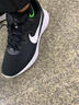 耐克（Nike）官方男鞋 夏季網(wǎng)面透氣運動鞋輕便休閑鞋訓(xùn)練路跑健身跑步鞋 DC3728-003 40 曬單實拍圖
