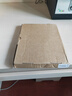 聯(lián)想非全新聯(lián)想 原裝 YOGA 710 14ISK/14IKB/15ISK 筆記本電池 L15M4PC2內(nèi)置 L15L4PC2 曬單實拍圖