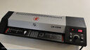 過塑機(jī)雷盛LM-330iD數(shù)碼A3塑封機(jī)A4相片過塑機(jī)過膠機(jī)辦公家用文件覆膜塑封機(jī) 曬單實(shí)拍圖