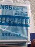 寧豐適配長(cháng)安香薰空調濾芯原廠(chǎng)原裝活性炭濾清器香氛型空氣格濾網(wǎng) 睿騁CC/銳程CC 曬單實(shí)拍圖