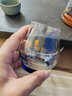 KBOX威士忌杯洋酒杯不倒翁杯CLUB菠蘿杯凹底杯三角杯格蘭許品鑒杯 皇家禮炮蒸餾杯【315毫升】 曬單實拍圖