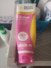 Cancer Council（CancerCouncil）澳洲Cancer Council防曬霜隔離澳美皙SPF50+夏季清爽防曬黑乳面部 戶(hù)外MATTE藍色75ml +75ml 兩支) 曬單實(shí)拍圖