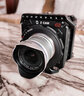 老蛙（LAOWA）7.5mm F2.0超廣角大光圈城市風(fēng)光鏡頭  電子光圈鏡頭 相機版銀色 m43卡口 曬單實拍圖