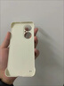 歐福龍 榮耀magic4pro手機殼magic4保護套電鍍玻璃全包鏡頭防摔新款簡(jiǎn)約創(chuàng  )意外殼 榮耀magic4pro【雅典白】電鍍玻璃 曬單實(shí)拍圖