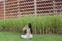 佳能/Canon  50D 60D 70D 77D 80D 90D 7D 7D2 二手半畫(huà)幅單反相機(jī) 佳能60D+18-55 is套機(jī) 95成新 曬單實(shí)拍圖