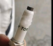 火炬火花塞TORCH湘火炬 DK7RTC【4支價(jià)】 曬單實(shí)拍圖
