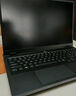 聯(lián)想拯救者R7000P 2025 游戲筆記本電腦(銳龍9 8940HX 16G 1T RTX5060 2.5K 240Hz 黑)國家補(bǔ)貼20% 曬單實(shí)拍圖