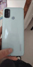 OPPOA32 驍龍460處理器 5000mAh大電池 全網(wǎng)通4G雙卡oppo手機 AI三攝 學(xué)生百元便宜智能手機 A32 玻璃黑【后蓋指紋】 4GB+128GB x 4G[9.0新] 曬單實(shí)拍圖