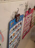 嬰幼兒有聲掛圖凹凸水晶立體掛圖 乖寶寶高清數(shù)字早教拼音發(fā)聲識字卡語音玩具 兒童認(rèn)知早教啟蒙認(rèn)水果蔬菜 自選2件拍下備注名字 曬單實(shí)拍圖