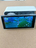 KeenPlus智能mp4wifi可上網(wǎng)mp5看小說(shuō)專(zhuān)用P5自由下APP聽(tīng)歌mp3音樂(lè )視頻播放器p4神器p3全面屏流量6g插卡藍牙 新款旗艦版【6G+64G】至強八核|游戲流暢 官方標配+無(wú)線(xiàn)藍牙耳機 曬單實(shí)拍圖