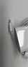 歐博冠3c數(shù)碼適用iphone16promax充電器華為mate70多口充電頭數(shù)據(jù)線套裝 通用手機(jī)小米平板 66w雙口超級(jí)快充頭+1米pd蘋(píng)果線 8-15快充66w 曬單實(shí)拍圖