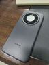 榮耀X70 12+512 竹韻青 金標十面抗摔 80W無線超級快充 IP69防水 榮耀綠洲護眼屏 AI手機 國家補貼 曬單實拍圖