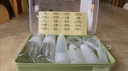 旅行分裝瓶套裝噴霧瓶按壓式乳液化妝品小樣空瓶化妝瓶護膚品 【10件套】 1件 +標簽貼1張 曬單實拍圖