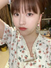 銀瑜 粉霧甜心粉色桃子耳環(huán)女2025年新款溫柔甜美愛心耳釘高級耳飾 粉霧桃子耳環(huán) 曬單實拍圖